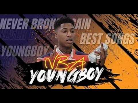 2Hot Media Group: Turning Music Artists into Industry Lottery Picks Using NBA Scouting Strategy