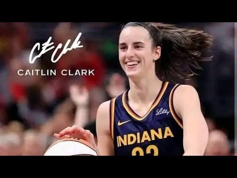 Caitlin Clark, Stephanie White Hires Sun Kieth Porter | JuJu Watkins Challenges WNBA Age Entry Rule