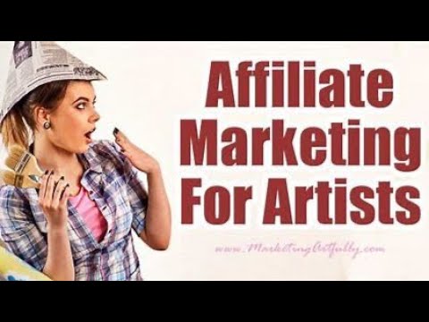 How to Win with Social Media & Affiliate Marketing | Music Industry DTC & Influencer Strategy 2025