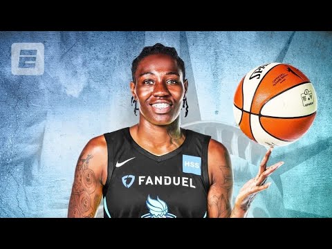 Caitlin Clark & Natasha Howard Fever One Step Closer to WNBA Championship | 2Hot Radio