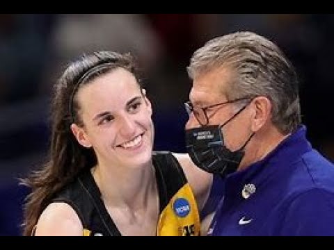 “WNBA Paige Bueckers, Dallas Wings Hire GENO! | Why Geno Elevates WNBA | Team USA Olympics LA”