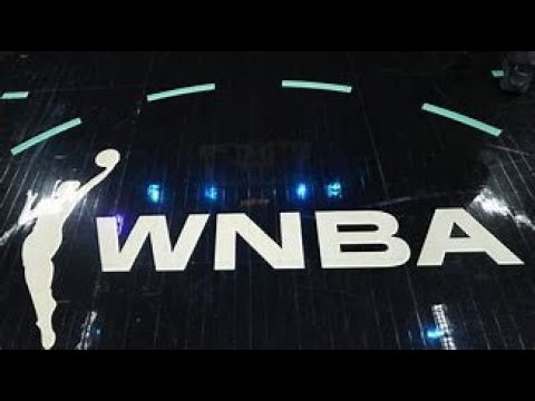 WNBA Sacramento Monarchs 2009 Averaged 8,000 Fans Means Capital City Best Market for Expansion
